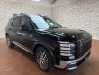 New 2027 Hyundai Palisade SEL Premium FWD SUV