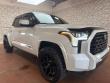 Used 2023 Toyota Tundra Hybrid Capstone Truck