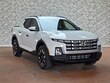  Hyundai Santa Cruz