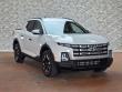 New 2026 Hyundai Santa Cruz SEL Activity FWD Truck Crew Cab