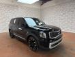 Used 2024 Kia Telluride SX SUV