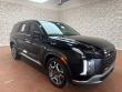 Used 2025 Hyundai Palisade SEL Premium SUV