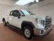Used 2022 GMC Sierra 2500HD SLE Truck