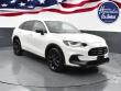 Used 2023 Honda HR-V Sport SUV