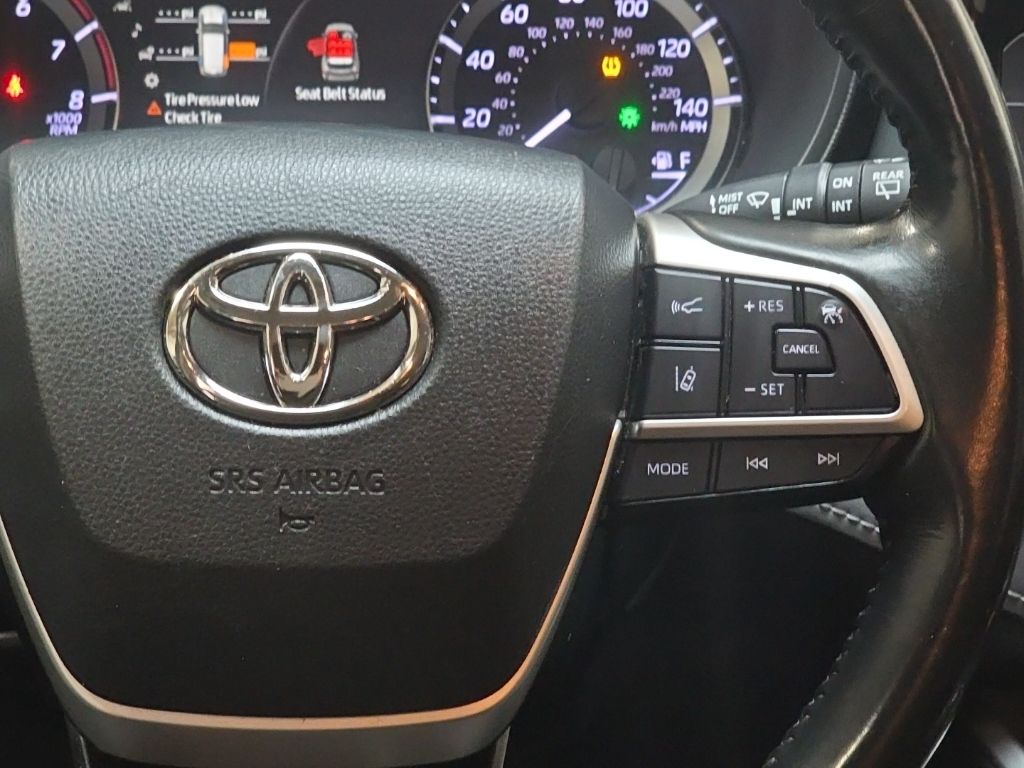 View 19