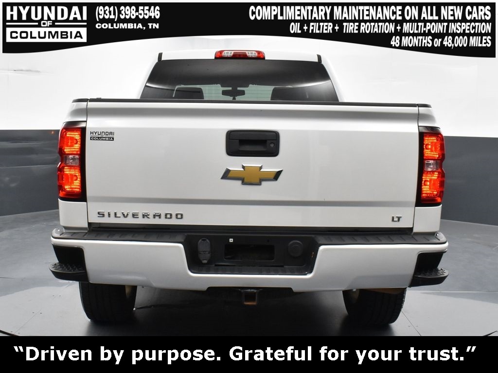 3GCUKREC6HG390113