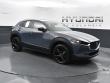 Used 2022 Mazda CX-30 2.5 S Carbon Edition SUV