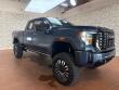 Used 2026 GMC Sierra 2500HD Denali Ultimate Truck