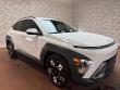 Used 2025 Hyundai Kona SEL SUV