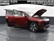 New 2026 Hyundai IONIQ 9 SEL SUV