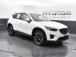 Used 2016 Mazda CX-5 Grand Touring SUV