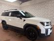 Used 2026 Hyundai Santa Fe XRT SUV