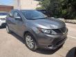 Used 2019 Nissan Rogue Sport SV SUV