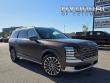 New 2026 Hyundai Palisade Calligraphy FWD SUV