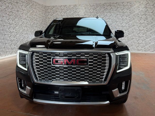 1GKS2JKL5MR135965