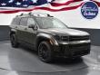 New 2026 Hyundai Santa Fe Calligraphy AWD SUV