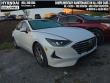 Used 2020 Hyundai Sonata SE Sedan