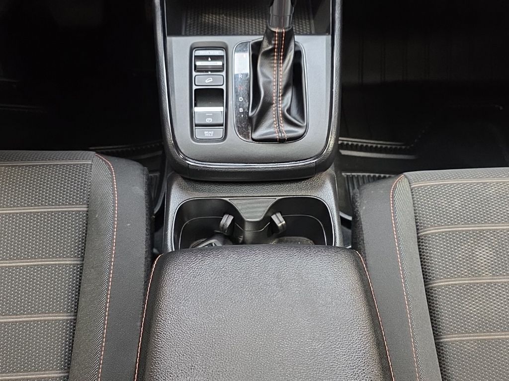 2023 Honda CR-V Sport - Photo 22