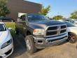 Used 2015 Ram 2500 Tradesman Truck