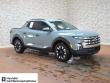 Certified 2026 Hyundai Santa Cruz SEL Truck