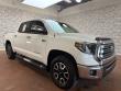 Used 2019 Toyota Tundra Limited Truck