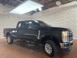 Used 2023 Ford F-250SD XLT Truck