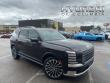 New 2026 Hyundai Palisade Calligraphy FWD SUV