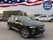 Used 2023 Buick Envision Preferred SUV