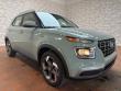 New 2026 Hyundai Venue SEL SUV