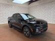New 2026 Hyundai Santa Cruz SEL Activity FWD Truck Crew Cab