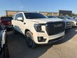  GMC Yukon XL