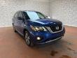 Used 2020 Nissan Pathfinder SV SUV