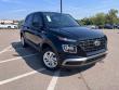 New 2025 Hyundai Venue SE SUV