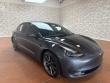 Used 2022 Tesla Model 3 Long Range Sedan