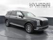 New 2026 Hyundai Palisade SEL FWD SUV
