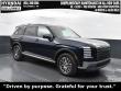 New 2026 Hyundai Palisade SEL FWD SUV
