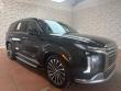Used 2023 Hyundai Palisade Calligraphy SUV