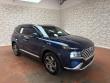 Used 2022 Hyundai Santa Fe SEL SUV