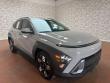 Used 2024 Hyundai Kona SEL SUV