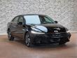 New 2026 Hyundai Elantra Limited Sedan