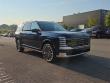 New 2026 Hyundai Palisade Calligraphy FWD SUV