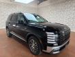 New 2027 Hyundai Palisade SEL Premium FWD SUV