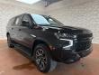 Used 2024 Chevrolet Suburban Z71 SUV