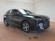 Used 2023 Lexus RX 350 SUV