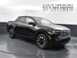 New 2026 Hyundai Santa Cruz SE AWD Truck Crew Cab