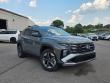 New 2026 Hyundai Tucson SEL FWD SUV