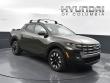 New 2026 Hyundai Santa Cruz SEL Activity FWD Truck Crew Cab