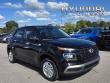 New 2025 Hyundai Venue SE SUV