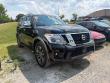 Used 2019 Nissan Armada SL SUV
