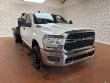 Used 2024 Ram 3500 SLT Cab/Chassis